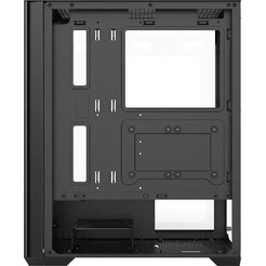 Корпус Formula Air Power G5 Duo (черный)