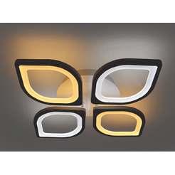 Светильник Feron AL5950 41672