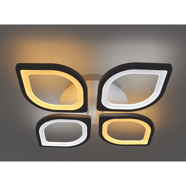 Светильник Feron AL5950 41672