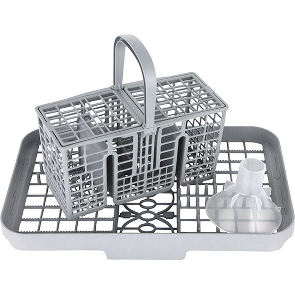 Посудомоечная машина Hotpoint-Ariston HSIC 3T127 C