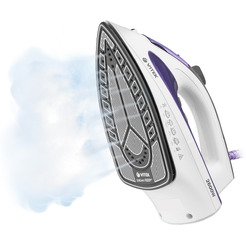 Утюг VITEK VT-8356MC