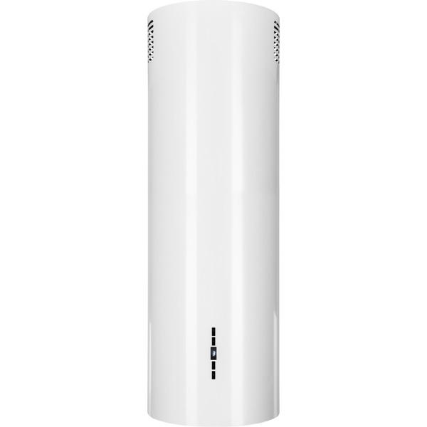 Кухонная вытяжка Weissgauff Tubus 90 WH