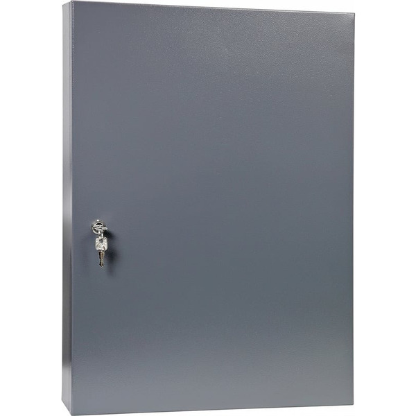 Ключница металлическая Klesto K-130 (с брелоками)