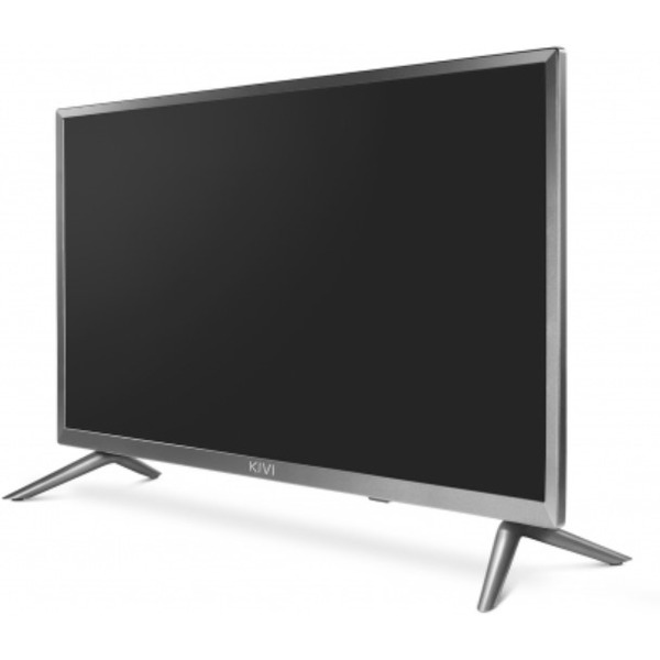 Телевизор KIVI 24HB50BR