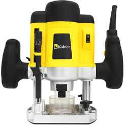 Фрезер Kolner KER 1200V