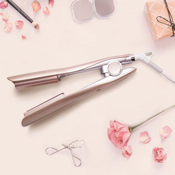 Стайлер Galaxy GL4663