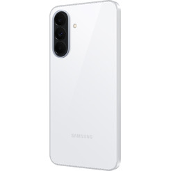 Смартфон Samsung Galaxy A37 5G SM-A376 8GB/128GB (белый)