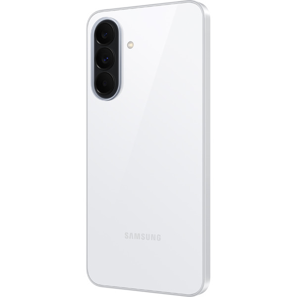 Смартфон Samsung Galaxy A37 5G SM-A376 8GB/128GB (белый)