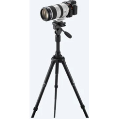 Штатив SONY VCT-P300