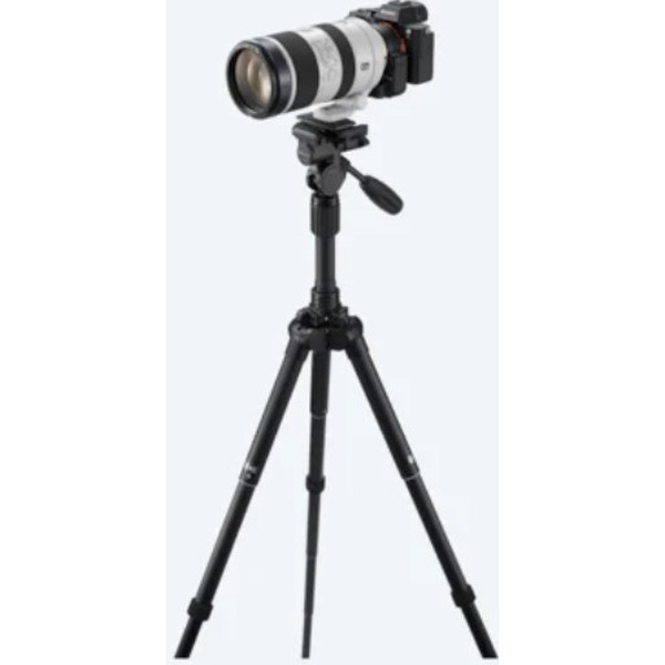 Штатив SONY VCT-P300