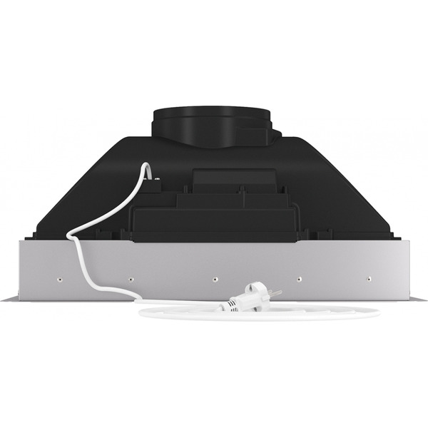 Вытяжка Franke Flick SS 60 305.0712.245