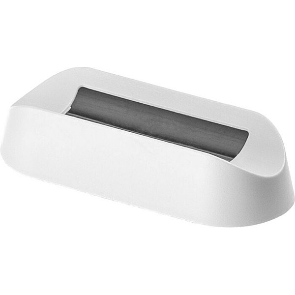 Светильник Sundays Home LED KM24119-2