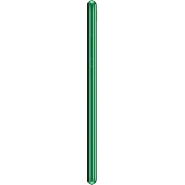 Смартфон HONOR 8A (JAT-LX1) 3GB/64GB Emerald Green