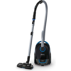 Пылесос PHILIPS FC8383/01