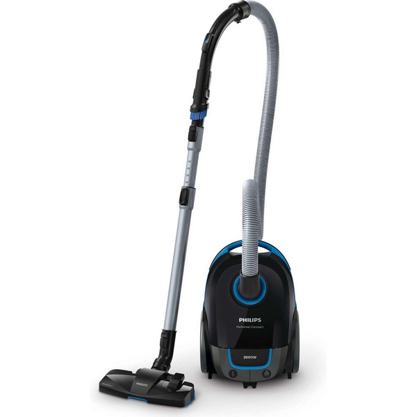 Пылесос PHILIPS FC8383/01