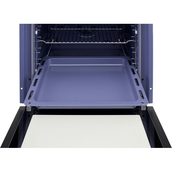 Духовой шкаф VARD VON444X