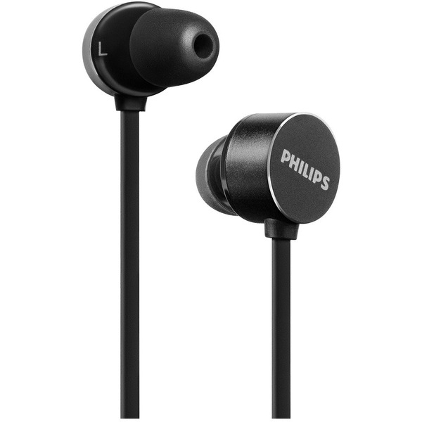 Наушники Philips TAUN102BK/00