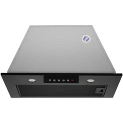 Вытяжка Akpo Neva Eco 60 wk-4 (черный)