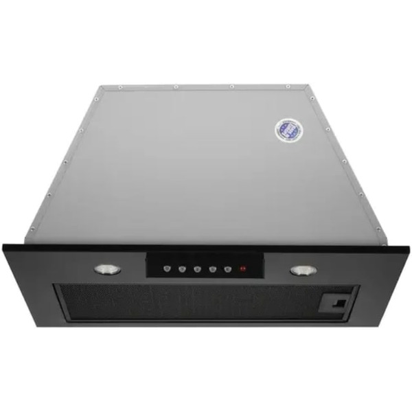Вытяжка Akpo Neva Eco 60 wk-4 (черный)