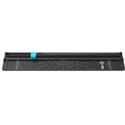 Резак роликовый Cactus CS-CUT-DP405