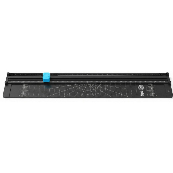 Резак роликовый Cactus CS-CUT-DP405
