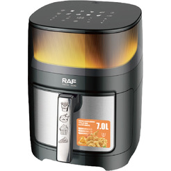 Аэрогриль Raf R.5287