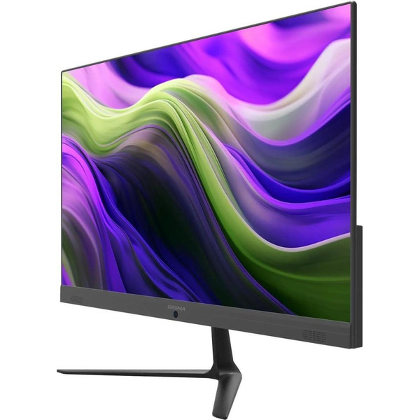 Моноблок Digma Optimum DM23CN-8CXW01