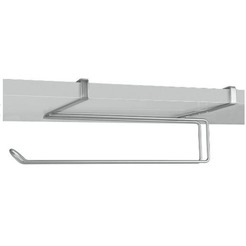 Держатель бумажных полотенец Mallony L'ordine HST-1 (005347)