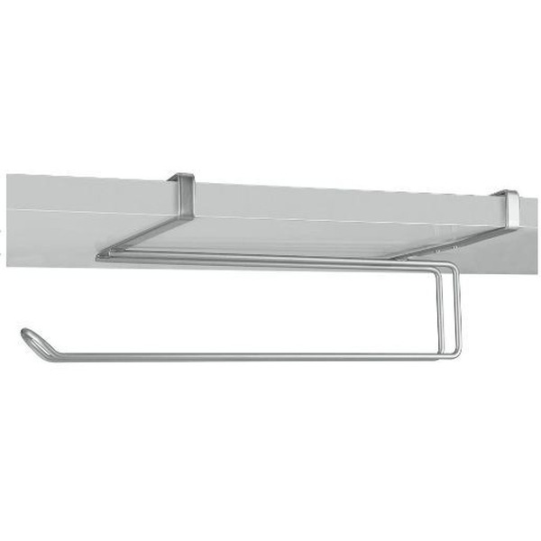 Держатель бумажных полотенец Mallony L'ordine HST-1 (005347)