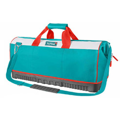 Сумка для инструментов Total THT16242