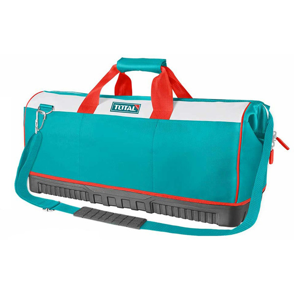 Сумка для инструментов Total THT16242