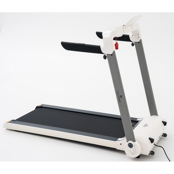 Беговая дорожка Calviano Air Pro