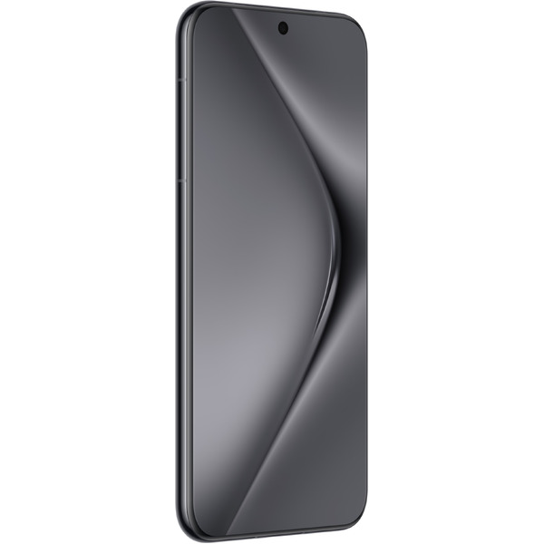 Смартфон Huawei Pura 70 Ultra 16GB/512GB (HBP-LX9) Black