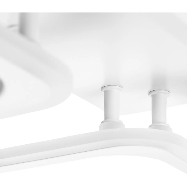 Люстра Sundays Home LED C23046T
