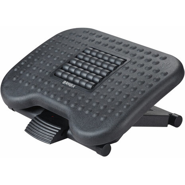 Подставка для ног Brabix 533037