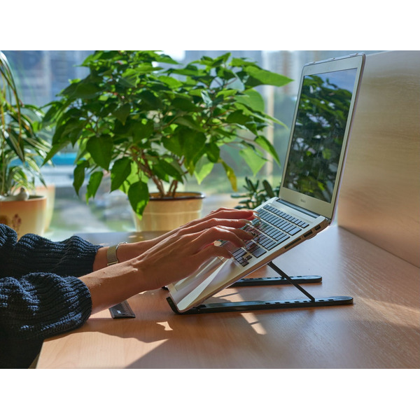 Подставка для ноутбука Bradex TD 0743