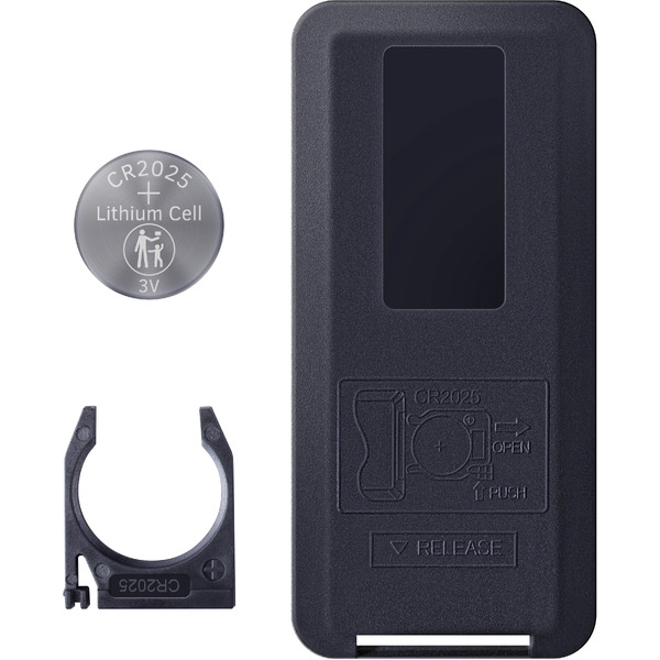 Стол Defender Idol 64333