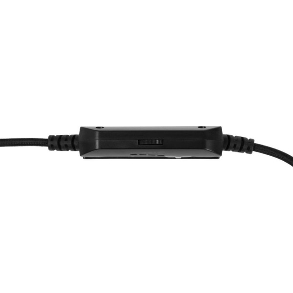 Наушники A4Tech Bloody G575 (серый)
