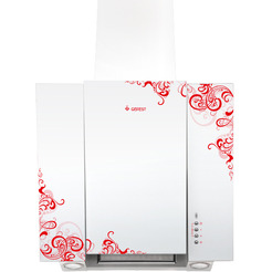 Вытяжка GEFEST BO 3603 K15