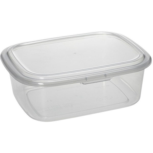 Контейнер OPTIMPLAST Fresh Т27420 1.6 л