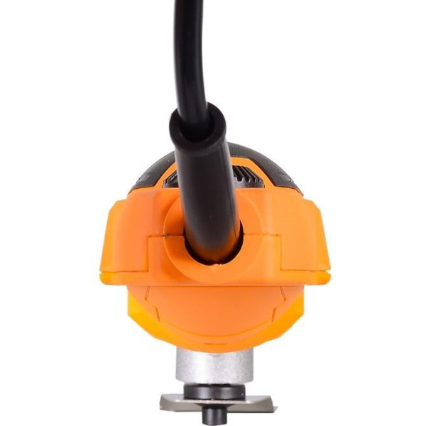 Многофункциональный инструмент (реноватор) Вихрь МФИ-400 (72/4/3)