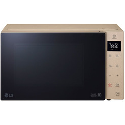 Микроволновая печь LG MW25R35GISH