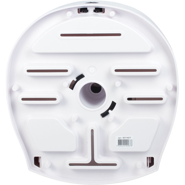 Диспенсер для туалетной бумаги LAIMA PROFESSIONAL CLASSIC 601427