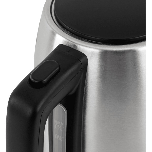 Электрический чайник BRASSON KT-040