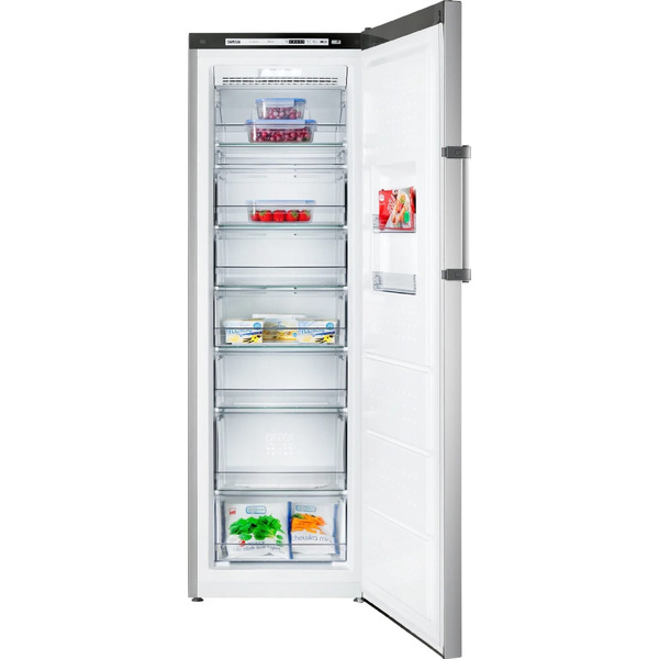 Морозильник ATLANT М-7606-180-N