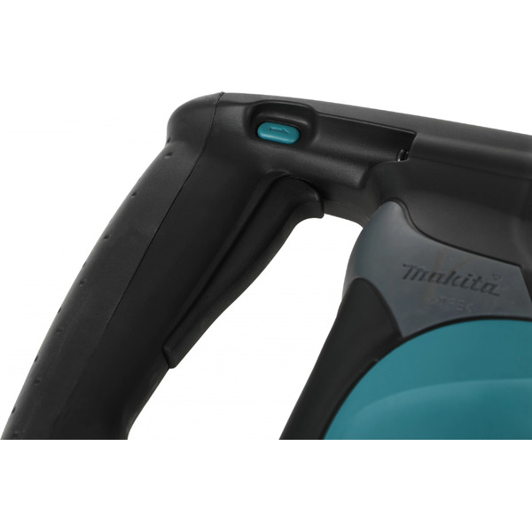 Перфоратор Makita HR2800