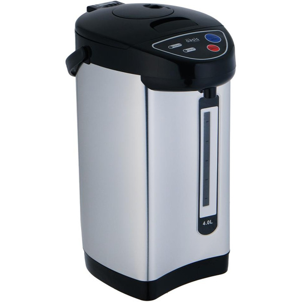 Термопот making Oasis everywhere TP-4LS