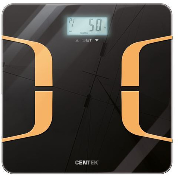 Напольные весы CENTEK CT-2431 Smart