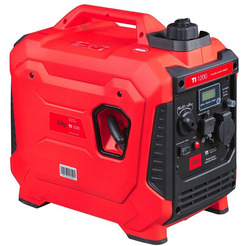 Генератор Fubag TI 1200 646251