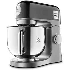 Кухонная машина Kenwood KMX760BC LE